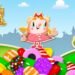 candy-crush-saga